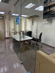 2 Cherngtalay (D12), Retail #451164561